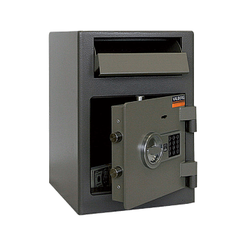 депозитный сейф valberg asd-19 ek фото