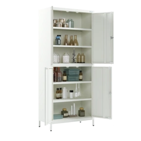 медицинский шкаф мд gs 24-910 f фото