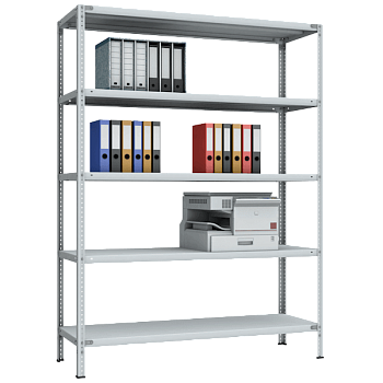 Стеллаж 2000x1500x500 стеллаж 2000x1500x500 фото