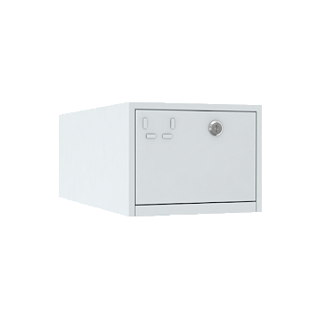 настольная картотека для трудовых книжек фото