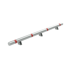 Колесоотбойник металлический колесоотбойник металлический фото