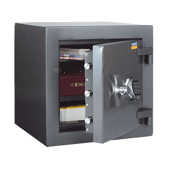 взломостойкий сейф 3 класса valberg форт 50 el фото