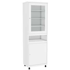 Шкаф для медикаментов и документации ШМД-02 шкаф для медикаментов и документации шмд-02 фото