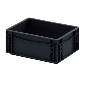 евроконтейнер esd 120x200x300 фото