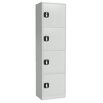 шкаф архивный ша-04 фото