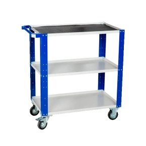 тележка инструментальная wds-0 фото