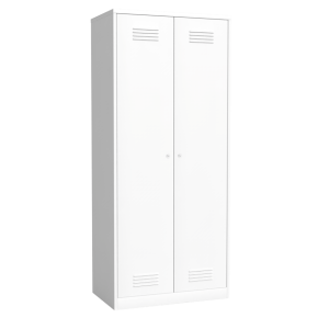 медицинский шкаф для одежды фото