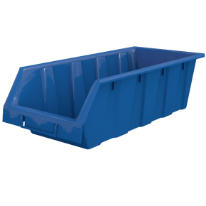 Лоток пластиковый большой (серия А) лоток пластиковый большой (серия а) фото