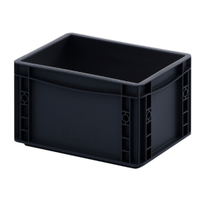 евроконтейнер esd 170x200x300 фото