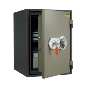 огнестойкий сейф valberg frs-49 cl фото