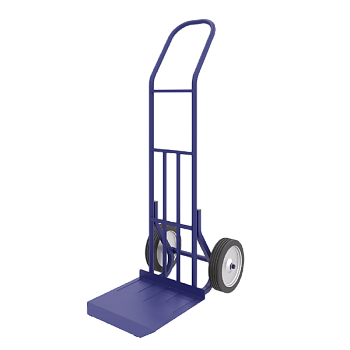 тележка грузовая кг 180 фото