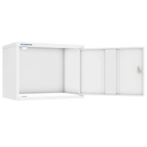 антресоль к одностворчатому медицинскому шкафу шмм фото