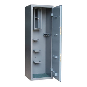 оружейный шкаф ош-63 фото