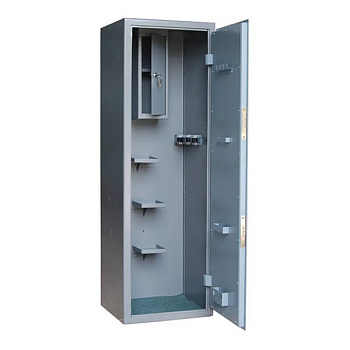 оружейный шкаф ош-63 фото