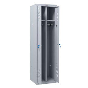 шкаф для раздевалок ml 21-50 фото