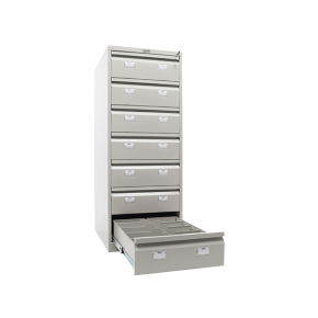 картотека практик afc-07 (формат a5) фото