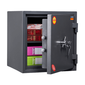 Взломостойкий сейф 2 класса VALBERG ГРАНИТ 46 взломостойкий сейф 2 класса valberg гранит 46 фото