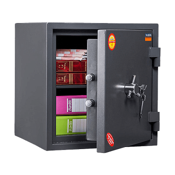 Взломостойкий сейф 2 класса VALBERG ГРАНИТ 46 взломостойкий сейф 2 класса valberg гранит 46 фото