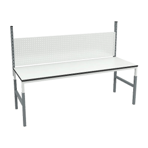 Стол монтажный СР-М-150-02 стол монтажный ср-м-150-02 фото