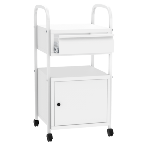 Тумба прикроватная с выдвижным ящиком на металлокаркасе тумба прикроватная с выдвижным ящиком на металлокаркасе фото