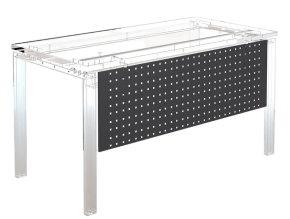 стол 140x70 фото