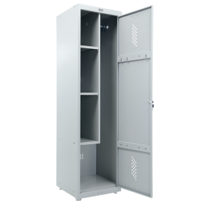 шкаф для инвентаря ml-11-50u (ls-11-50)