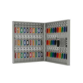 ключница кл 55э фото