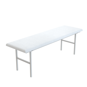 Банкетка медицинская банкетка медицинская фото