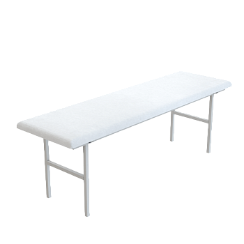 банкетка медицинская фото