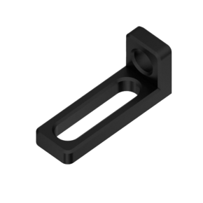 вертикальный угол 90x40 фото