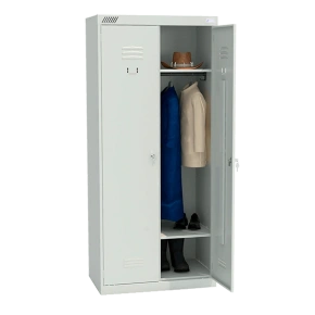 шкаф для одежды тм 12-80 фото