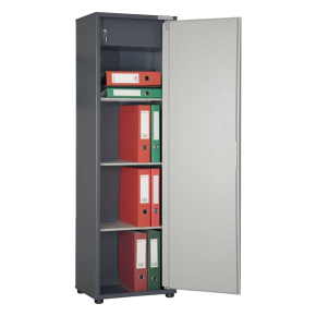 шкаф мебельный шм-150тм2 фото