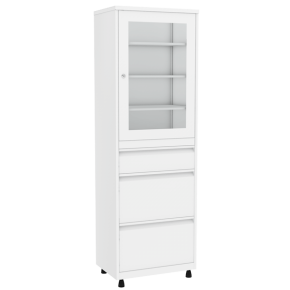 Шкаф для медикаментов и документации ШМД-05 шкаф для медикаментов и документации шмд-05 фото