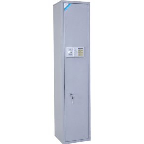 оружейный шкаф ошн-3э фото