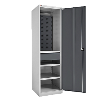 инструментальный шкаф вл-к-050-04 фото