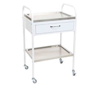 стол манипуляционный мд sm 1 фото