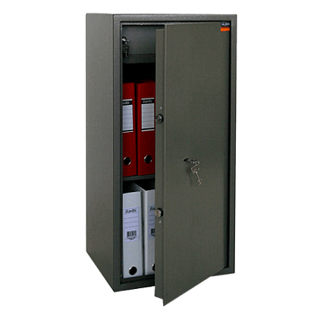 офисный сейф valberg asm-90 t фото