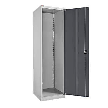 инструментальный шкаф вл-к-050 фото