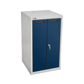 тумба вс-011 (без полок) фото