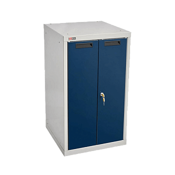 тумба вс-011 (без полок) фото