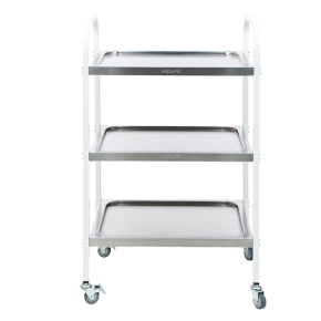 стол процедурный мд sp 3n фото