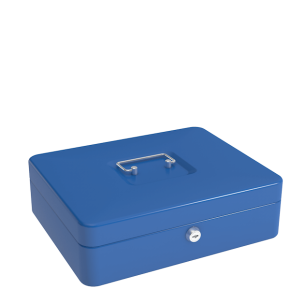 Кэш-бокс металлический для денег кэш-бокс металлический для денег фото