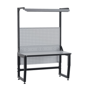 антистатический стол spc a12.0-1fr фото