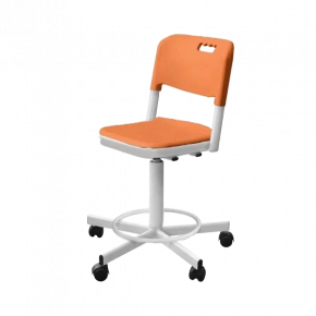 65506