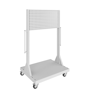 Стойка передвижная CTR SP2P стойка передвижная ctr sp2p фото