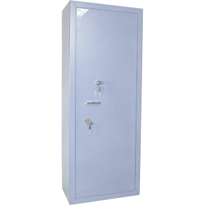 оружейный шкаф со-8 фото