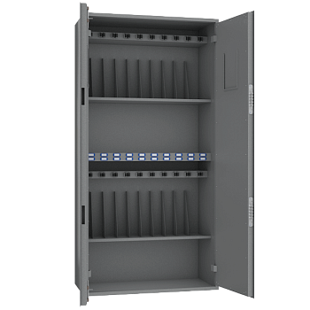 оружейный сейф ош-20 акм фото