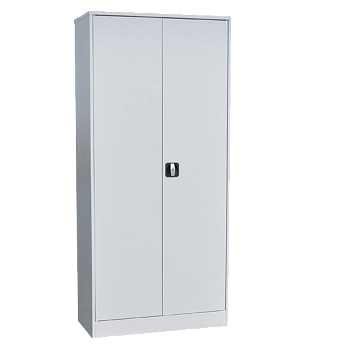 шкаф архивный ша-850/400 фото