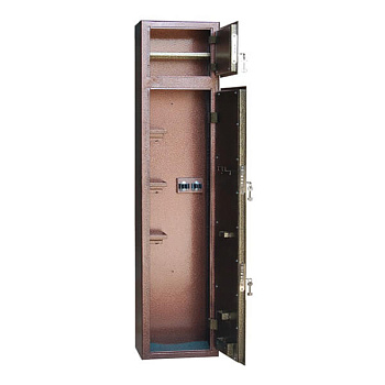 оружейный шкаф ош-2г фото