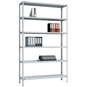 Стеллаж 2500х1500х400 стеллаж 2500х1500х400 фото